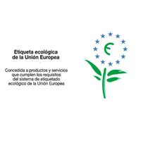 ECO LUXURY bed by Ecolife